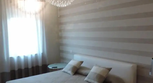 Двухместный люкс Amico Country House
