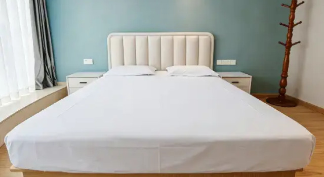 Люкс Luxury Pulimingde Apartment