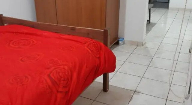 Holiday House maisonette, Book Hotel Limassol Limassol Region