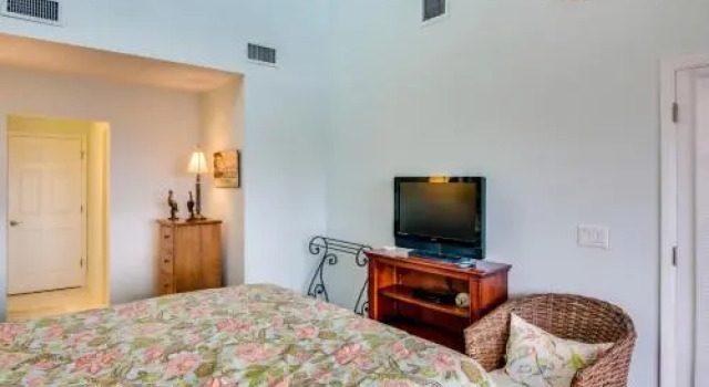 Atrium Villas 2928