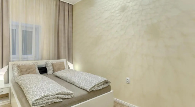 Apartment Ondrejska 20, Забронировать Апартаменты/квартира Апартаменты Карловарского края, Апартаменты/квартира