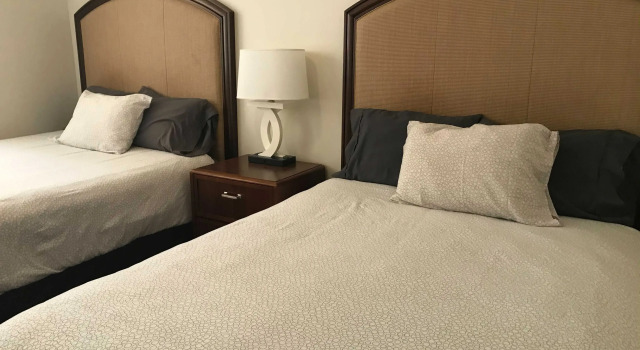 Downtown Dallas Good Value 1 Bedroom Apt