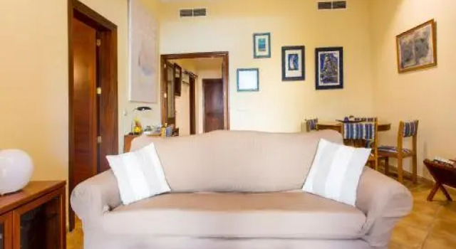 Flower's house, Prenota Hotel Maria de la Salut Maiorca