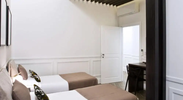 Umberto 34-Luxury Home