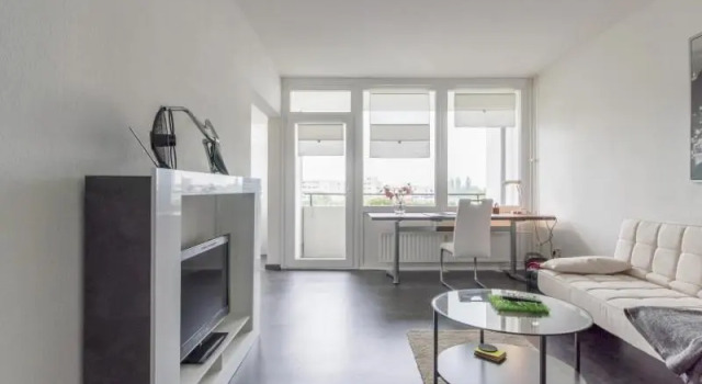 Id 6061  Private Apartment