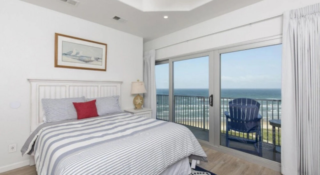 Aquarius 001 by Padre Island Rentals, Buchen Sie Hotel Hotels in Padre Island mit Pool, Schwimmbad