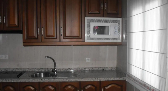 Номер Superior Hostal Nicols