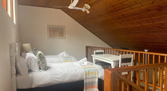 Вилла Superior San Lameer Villa Rentals 10307