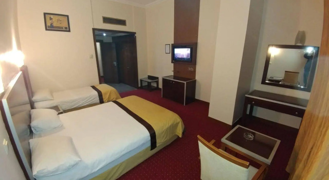 Royal Gaziantep Hotel, Забронировать Отель Газиантеп Юго-Восточная Анатолия, рядом с Археологический музей изделий из стекла "Медуза"