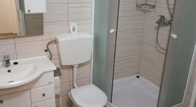Апартаменты Superior Apartments Josip