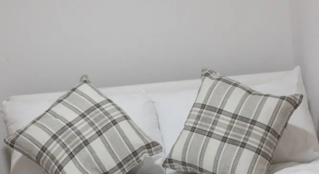 New City Lodge, Забронировать Отель Отели Англии 3 звезды, 3*