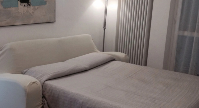 Tenuta della Guardia, Varaa Hotelli 3 tähden hotellit kohteessa Piemonte, 3*