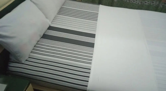 Номер Economy Godville Guest House