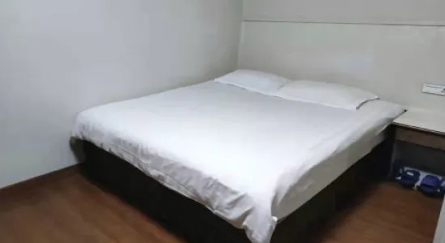 Yueda Hotel, จอง โรงแรม Jiaxing Zhejiang