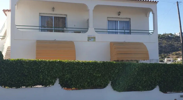 AAA Ana Albufeira Apartments, Book Lejlighed Hoteller i Albufeira med pool, Swimmingpool