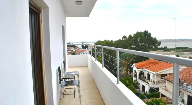 Sunshine Penthouse Cyprus, Book Hotel Larnaka Larnaca Region