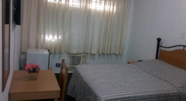 Hotel Obino São Gabriel