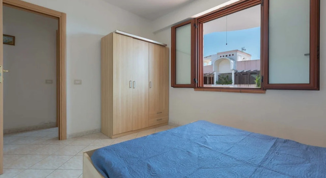 Standard Apartment 1680 Appartamento Blumer by Barbarhouse