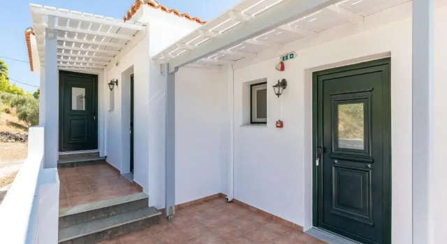 Kalithea Studios