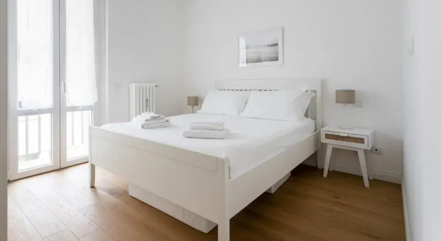 Italianway Easy - Gasparotto 4