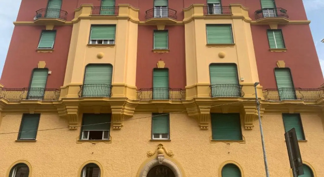 Апартаменты Villa Gruber Elegant Apartment