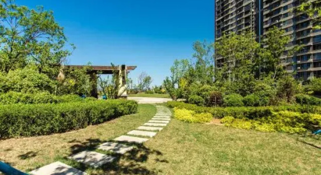 Lanjing Yunhai Seaview Apartment (Yuquan Shanhai Square Branch), Book Apartment Yingkou Liaoning