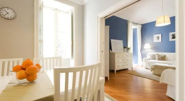 Ortigia Guest House Casa Flora, Забронировать Гостевой дом Гостевые дома Сиракузы, рядом с Региональный музей средневекового и современного искусства, Гостевой дом