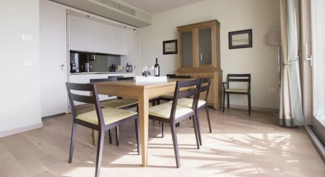 Puro Suites Toscana, Забронировать Апартаменты/квартира Скарлино Тоскана
