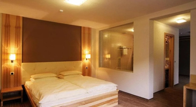 Hotel DRAŠ, Reserva ahora Hotel Maribor 