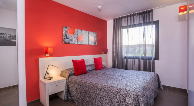 Migjorn Ibiza Suites & Spa