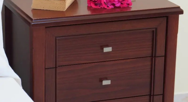 Номер Standard Hotel Melmar View