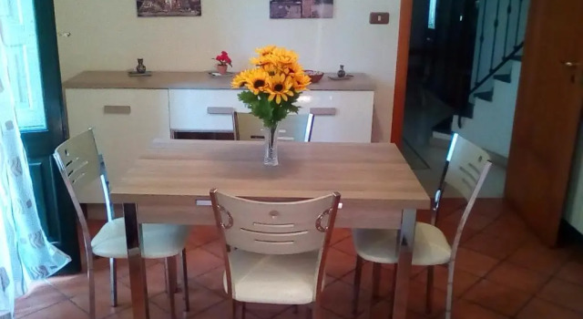 Casa delle Aci, Book Hotel Hoteller i Sicilien med parkering, Parkering