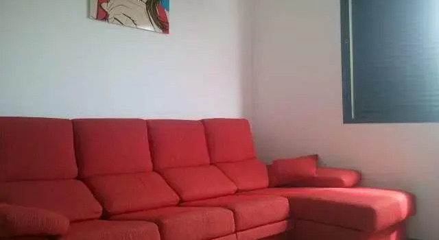 Kaletahorse, Reservar Hotel Teguise 