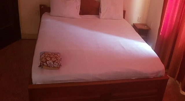 Maurice Hotel, Reserva ahora Hotel Hoteles en Gran Acra con desayuno, Desayunos