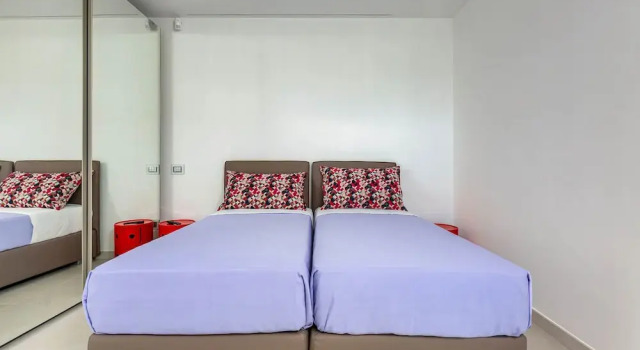 Villa Gea by Perle di Puglia, Book Villa Cottages in Matino, Cottage