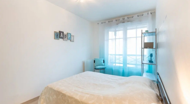 Le Sillon, Saint Malo, rez de Jardin, Rezerwuj Hotel  