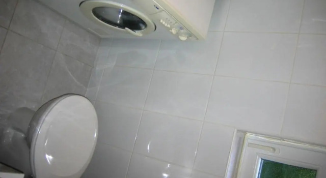 Апартаменты Apartment Ivona