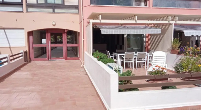 Residence Saint Clair - Studio Elena, Забронировать Апартаменты/квартира Агд Canal du Midi