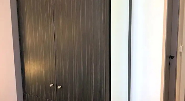 Номер Standard NovaHotel