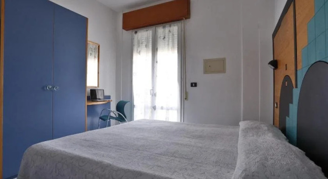 Hotel Rondinella