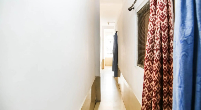 SPOT ON 76323 Hotel Standard, Jabalpur