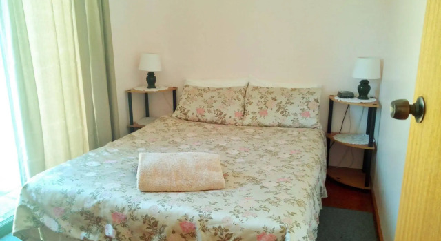 Wenton Farm Holiday Cottages, Book Farm Stay Middleton South Australia
