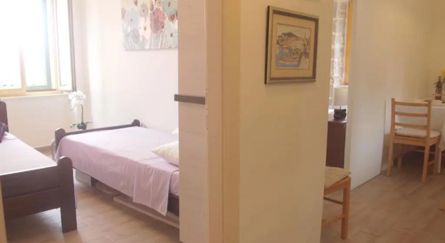 Студия Charming studio in the old town