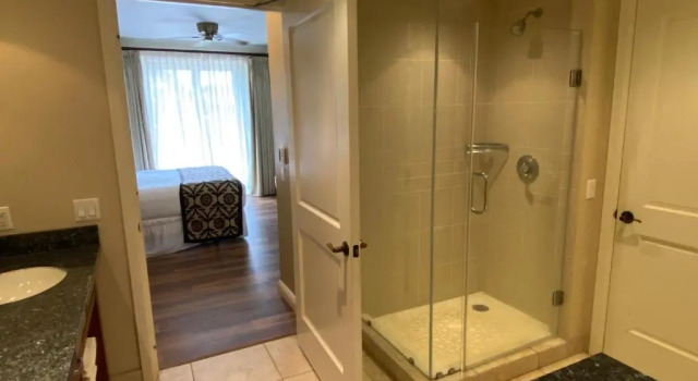 Апартаменты Large 1BR Luxury Condo at Honua Kai w/Huge Lanai K224