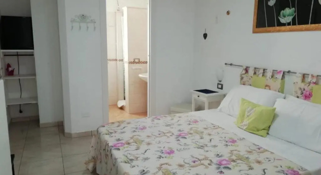 La Trinacria di Capo Passero, Забронировать Отель Отели в центре Портопало, в центре