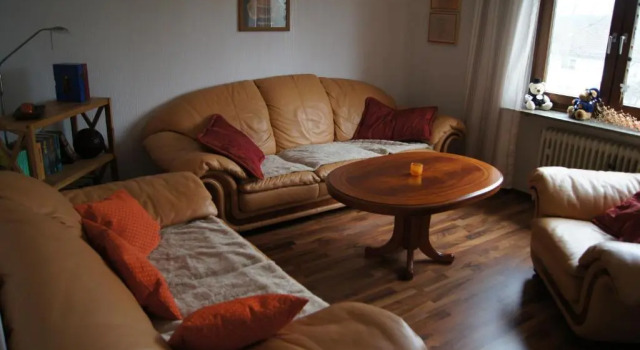 Ferienwohnung Bergisch Land, Забронировать Апартаменты/квартира Вермельскирхен Bergisches Land