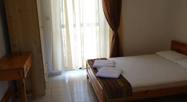 Studios Lainis, Rezervovat Apartmán Toroni Sithonia