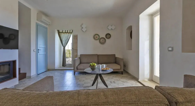 Villa Sorbo, Book Villa Hotels in Sicily with a Pool, Swimming Pool