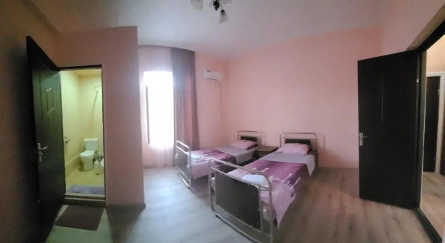 Guest House Sveta, Buchen Sie Pension Martvili Samegrelo Zemo-Svaneti