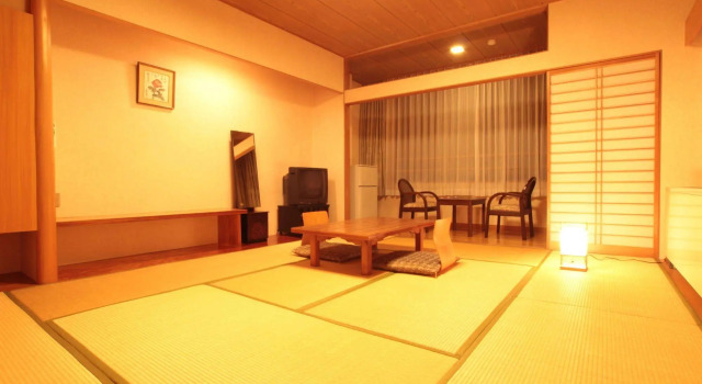 Resort Project Myoko Kogen, Rezervasyon Tatil Köyü Myoko Kogen 
